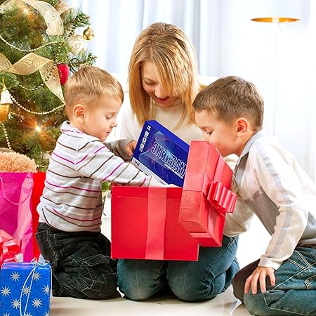 Szórakoztató mágneses stratégiai játék 🎲🧲